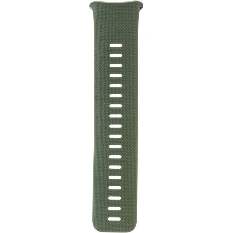 Polar WRIST BAND VANTAGE V2 SINGLE S Armband