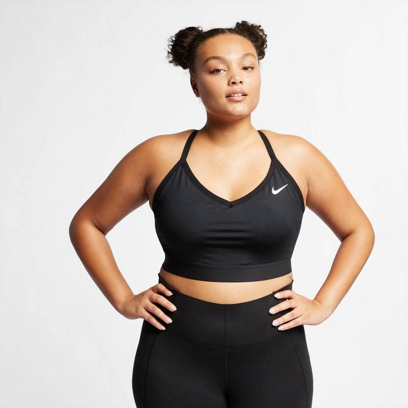Nike INDY BH Damen