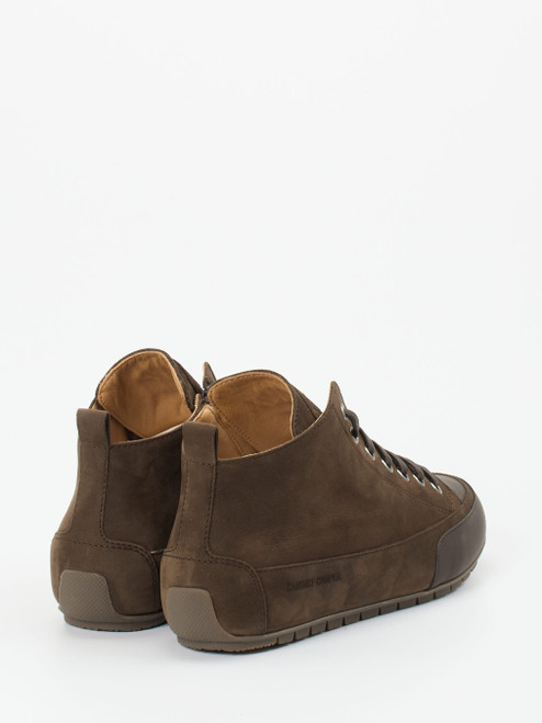 Sneaker High-16732090002 Candice Cooper