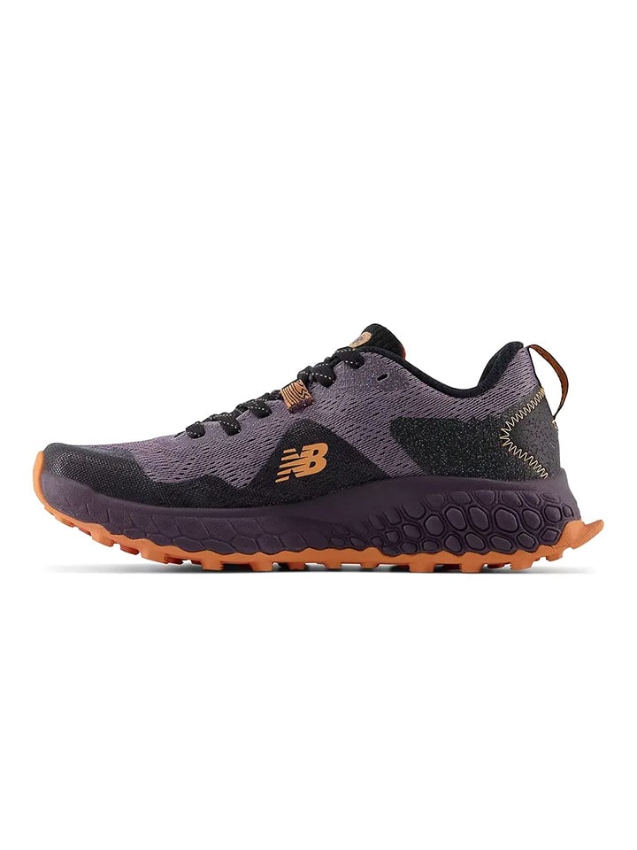 New Balance Trailrunningschuhe 