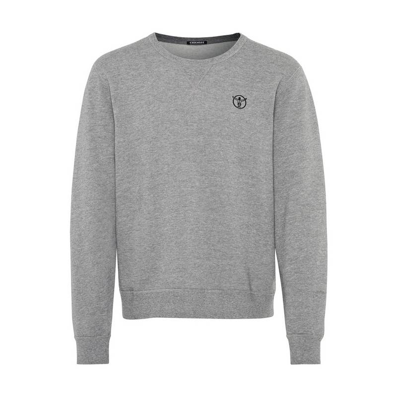 Chiemsee Sweater Sweatshirt Herren