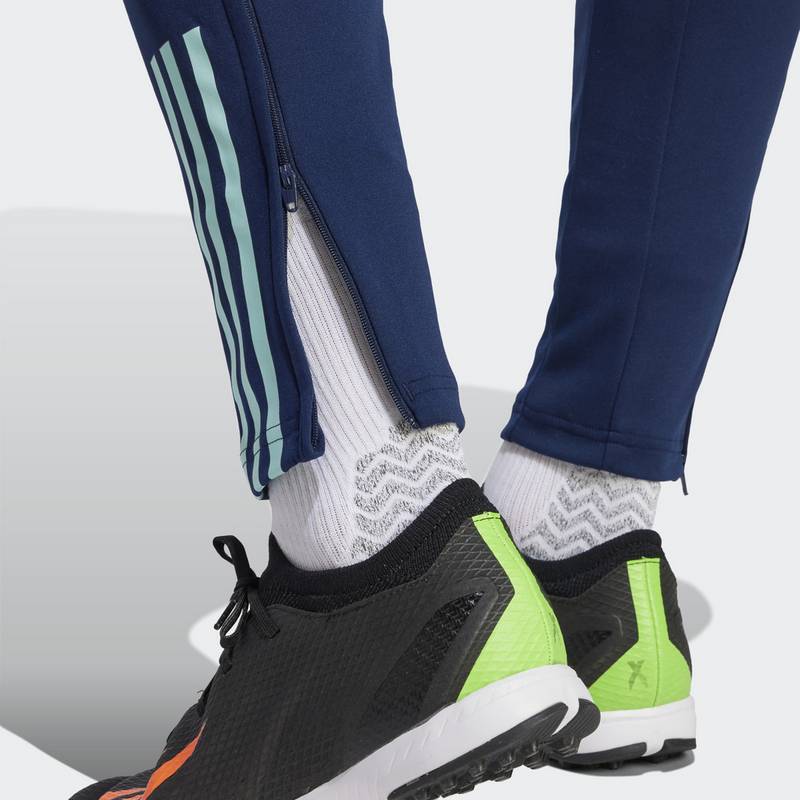 adidas Ajax Tiro 23 Trainingshose Trainingshose Herren
