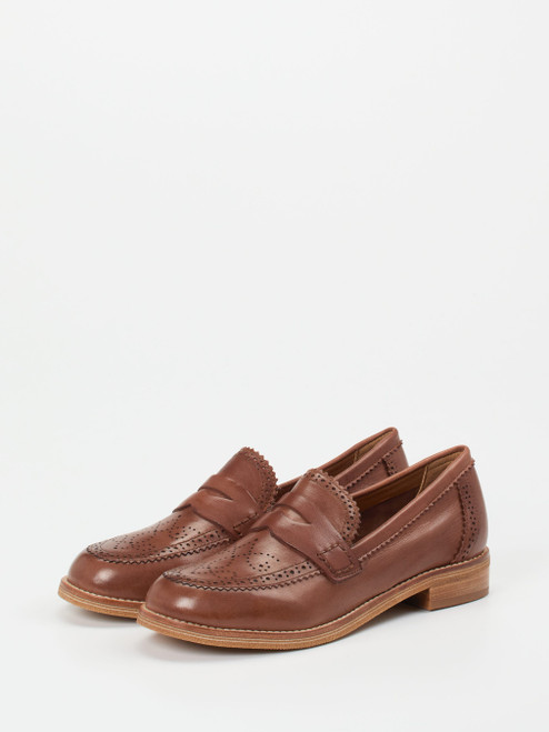 Slipper-15132890032 Ginger & Glove