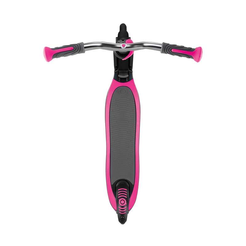 Trottinette FLOW FOLDABLE 125