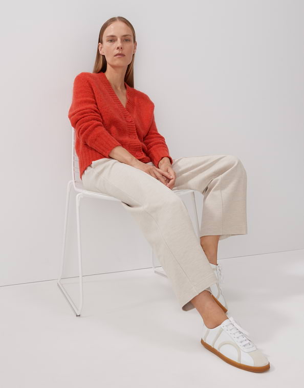 Culotte Cusam
