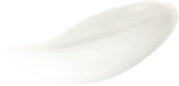IsaDora Smooth Hydrating Handcreme