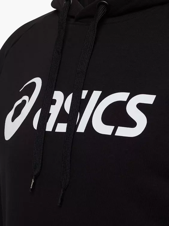 ASICS Hoodie