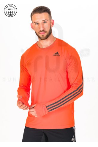 adidas Run Icon M