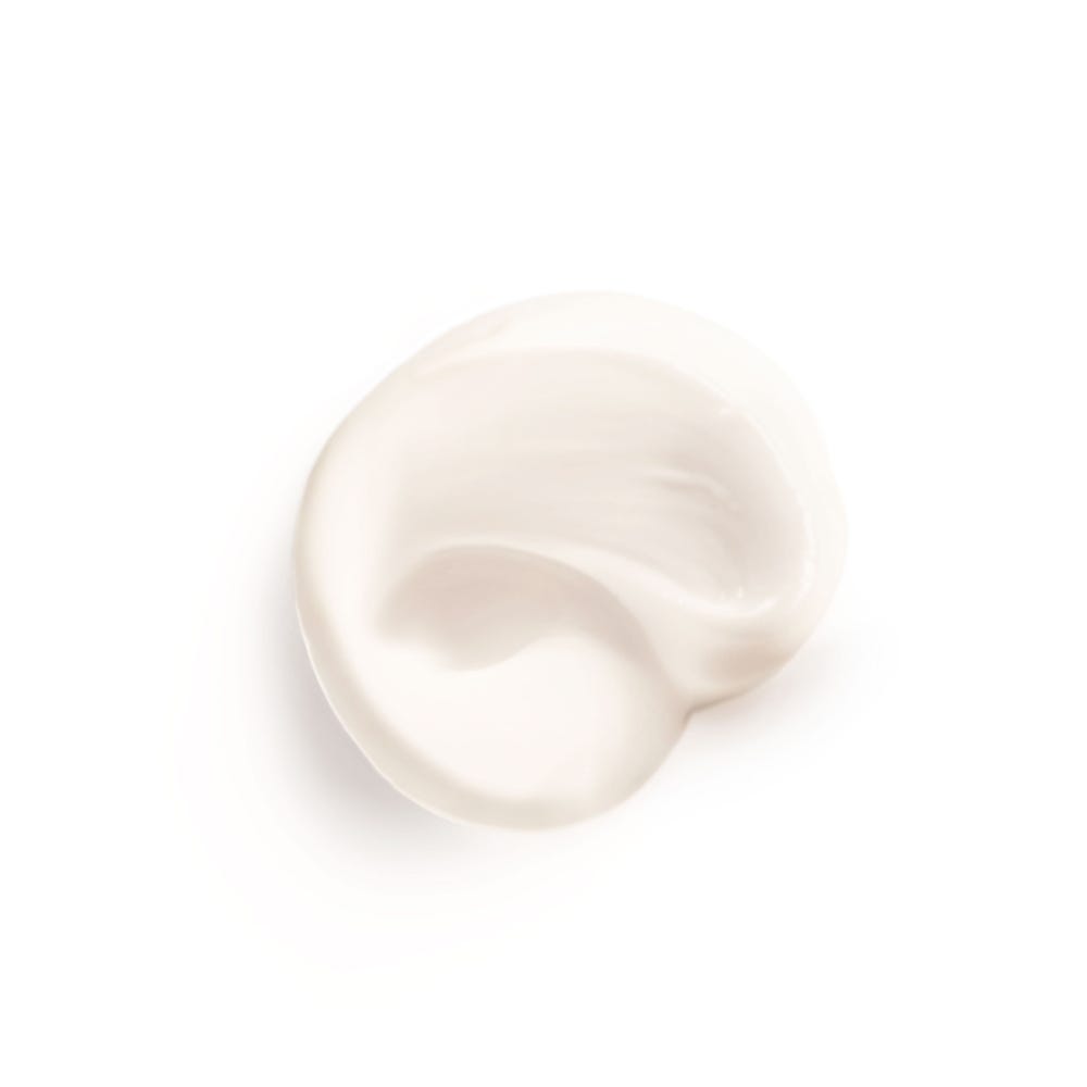 Leonor Greyl Masque Fleurs De Jasmin 200 ml