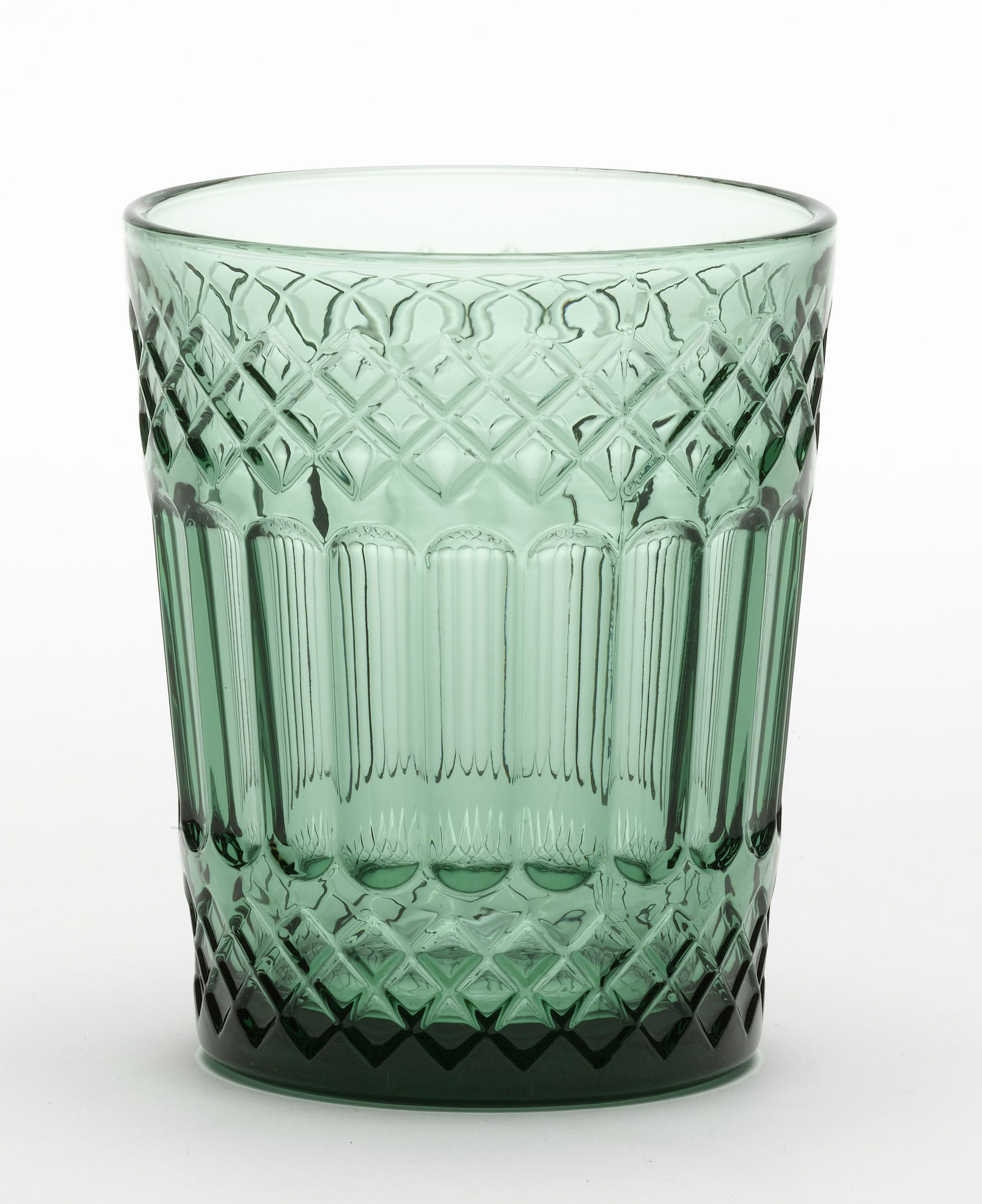 casa NOVATrinkglas 280ml