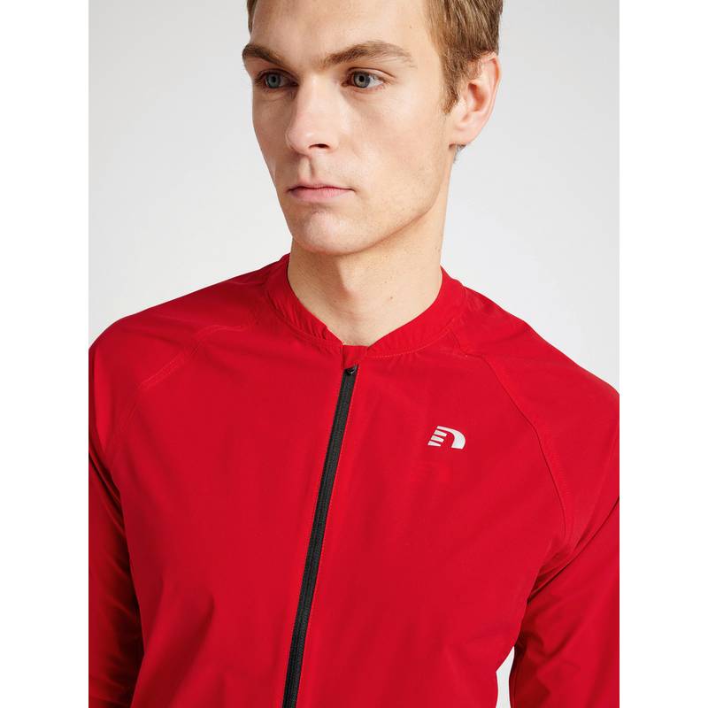 Newline MENS CORE BIKE JACKET Funktionsjacke Herren