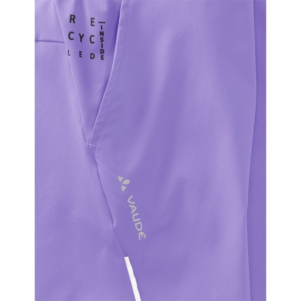 DETECTIVE STRETCH SHORTS Kinder - Shorts