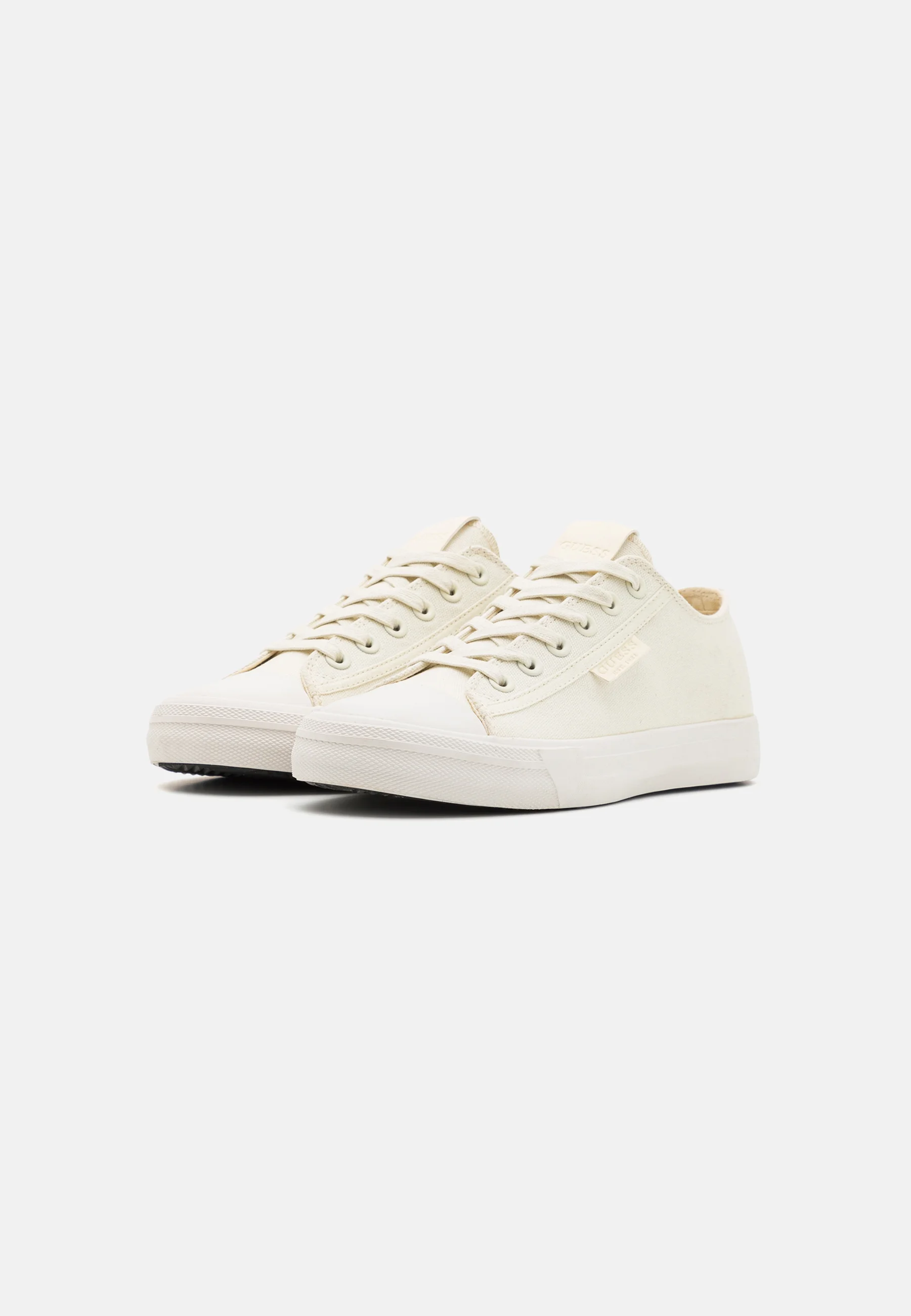 Guess RIO - Zapatillas bajas