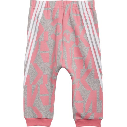 ADIDAS KINDER X DISNEY MICKEY MOUSE JOGGINGANZUG