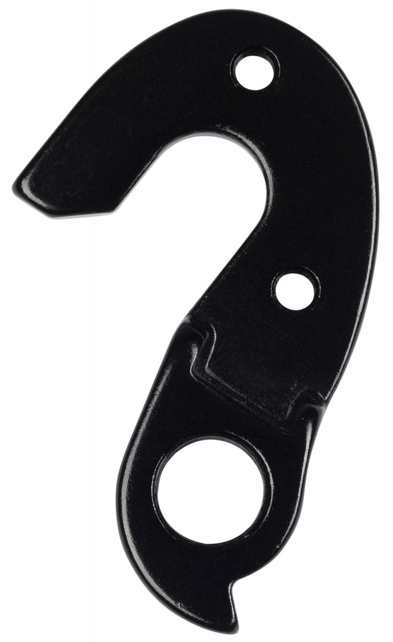 Cube Schaltauge #150 kaufen | Bike-Discount