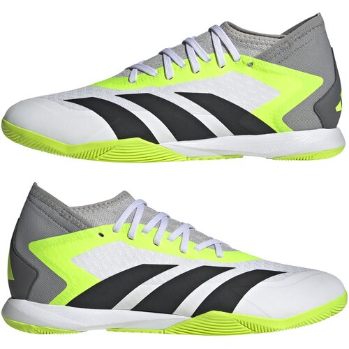HERREN FUSSBALL-HALLENSCHUHE PREDATOR ACCURACY.3 IN