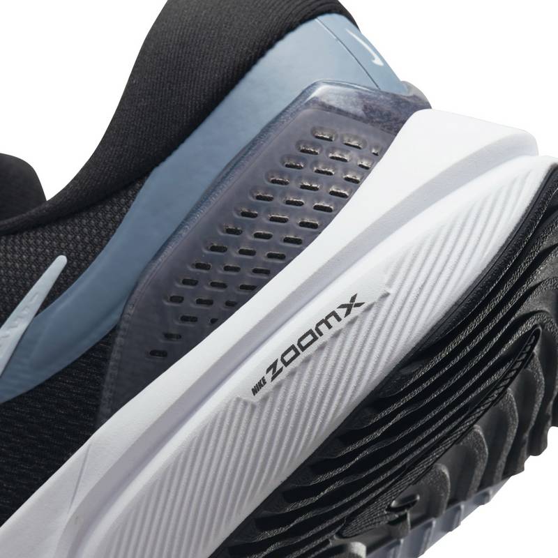 Nike Air Zoom VOMERO 16 Laufschuhe Herren