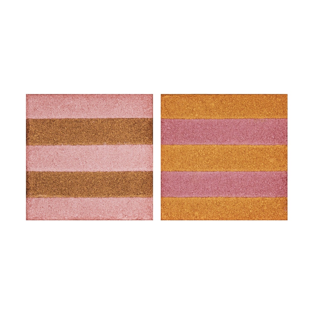 I Heart Revolution I Heart Revolution x Dr. Seuss Horton Hears a Who Face Palette palette