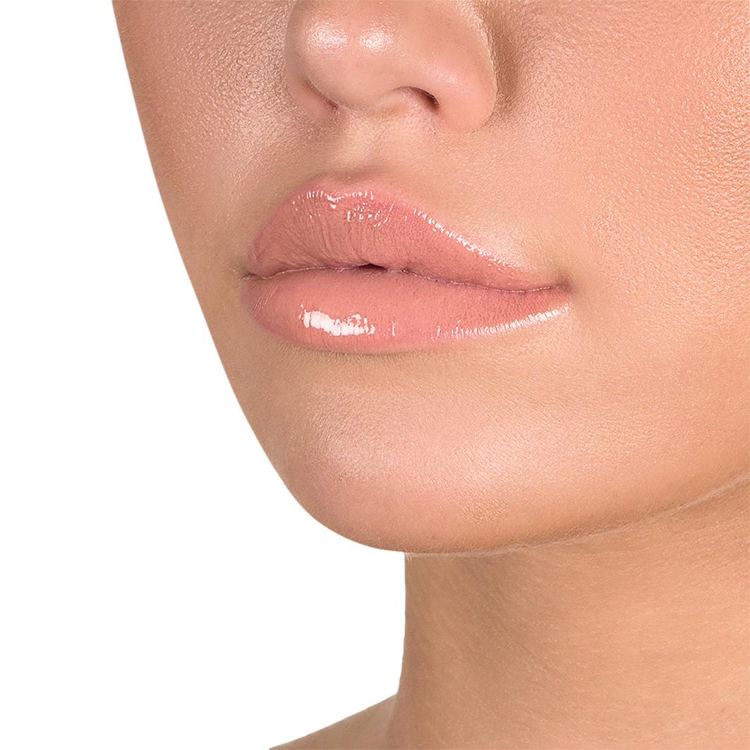 KISHA Cosmetics✔️ online kaufen | DOUGLAS