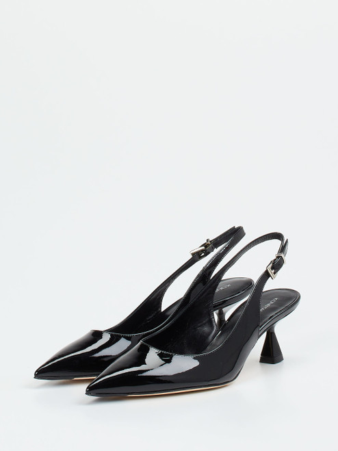 Slingpumps-13060090054 Konstantin Starke