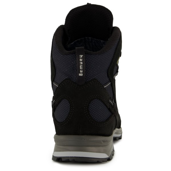 Hanwag - Belorado II Mid Bunion GTX - Wanderschuhe