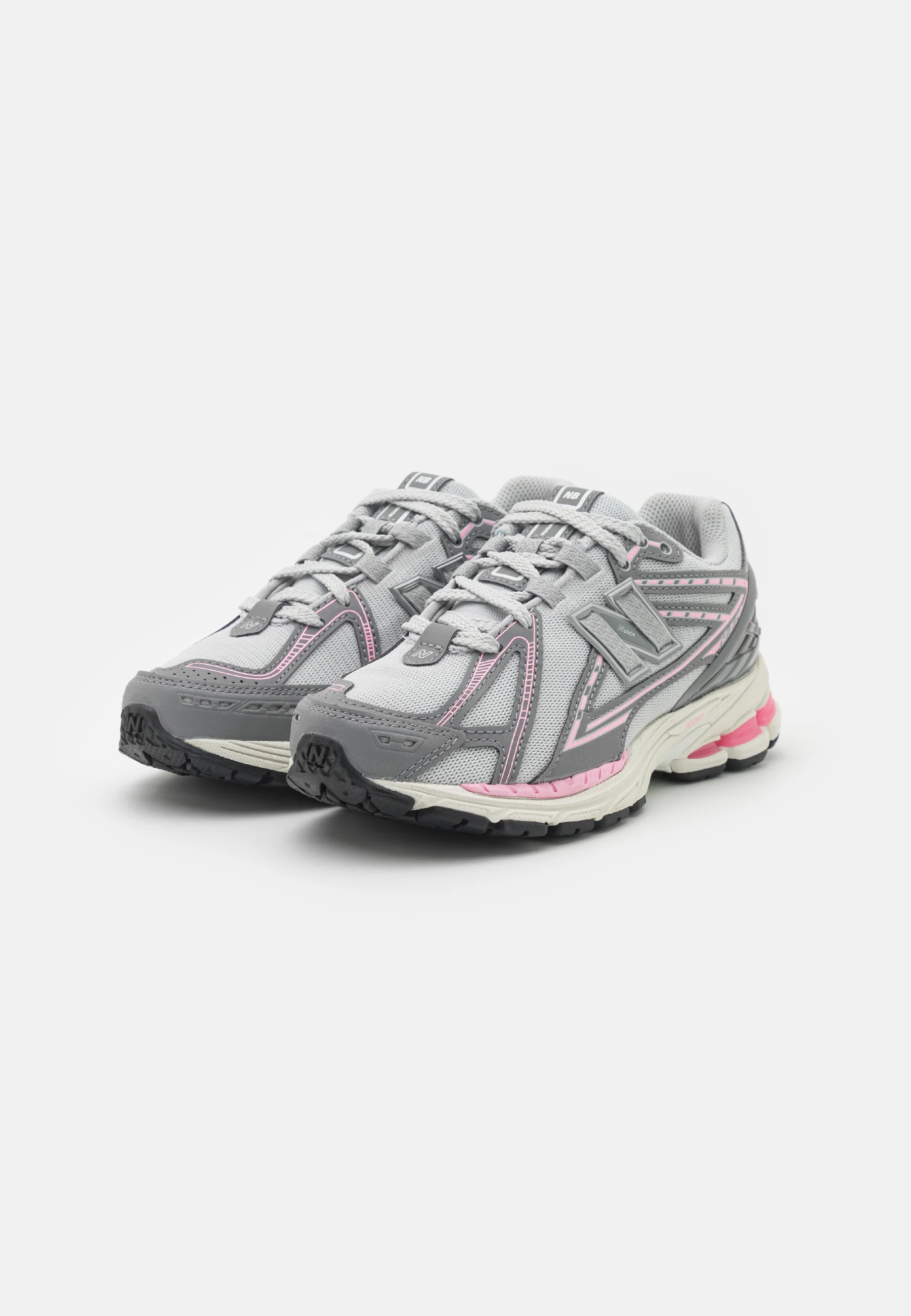 New Balance 1906 UNISEX - Zapatillas bajas