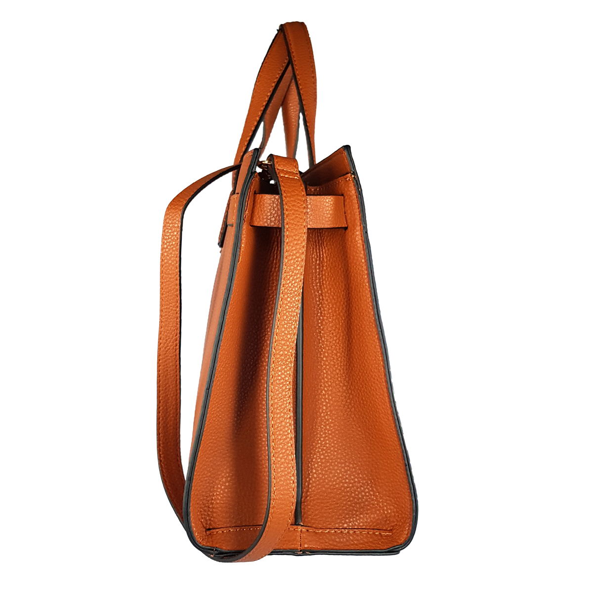 Marco Tozzi 2-2-61008-20/368 Braun 368 cognac