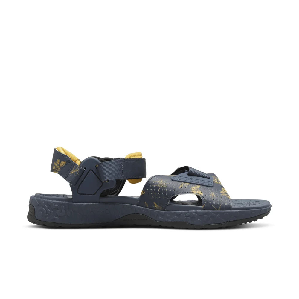 Nike ACG Air Deschutz SE DR1020-400 / blau