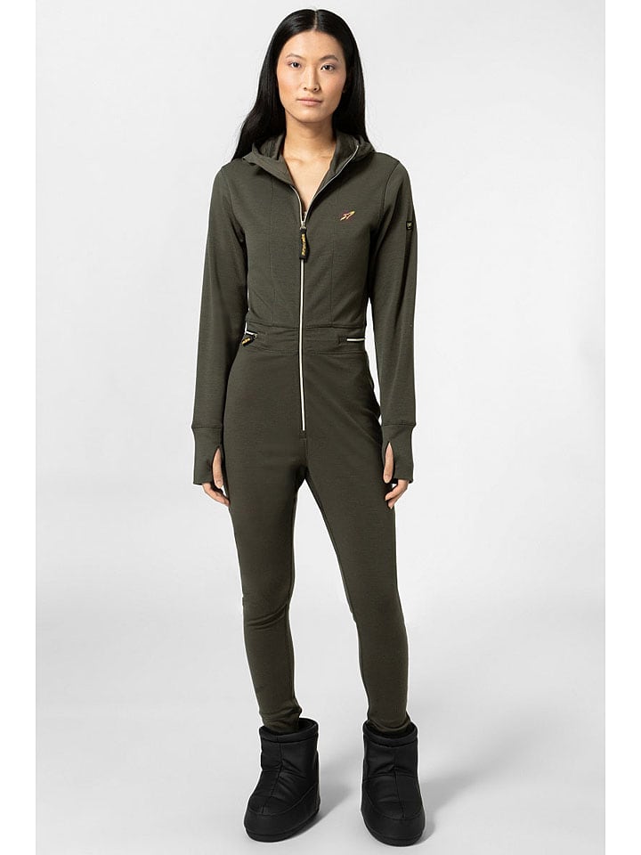 super.natural Jumpsuit 