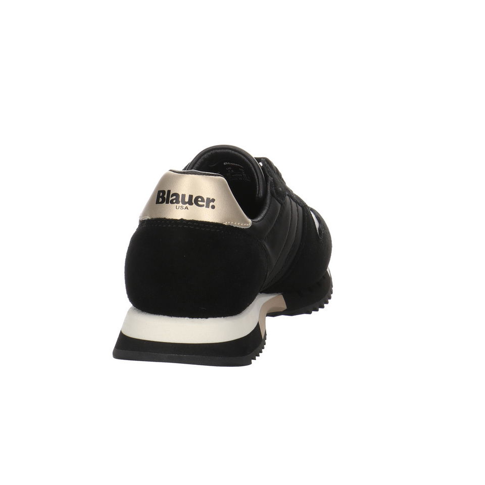 Blauer Melrose 01 Sneaker