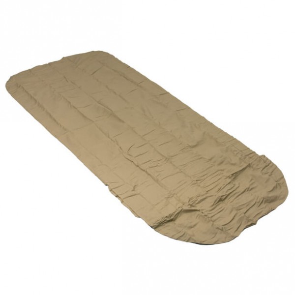 Cocoon - KidSack Cotton - Reiseschlafsack