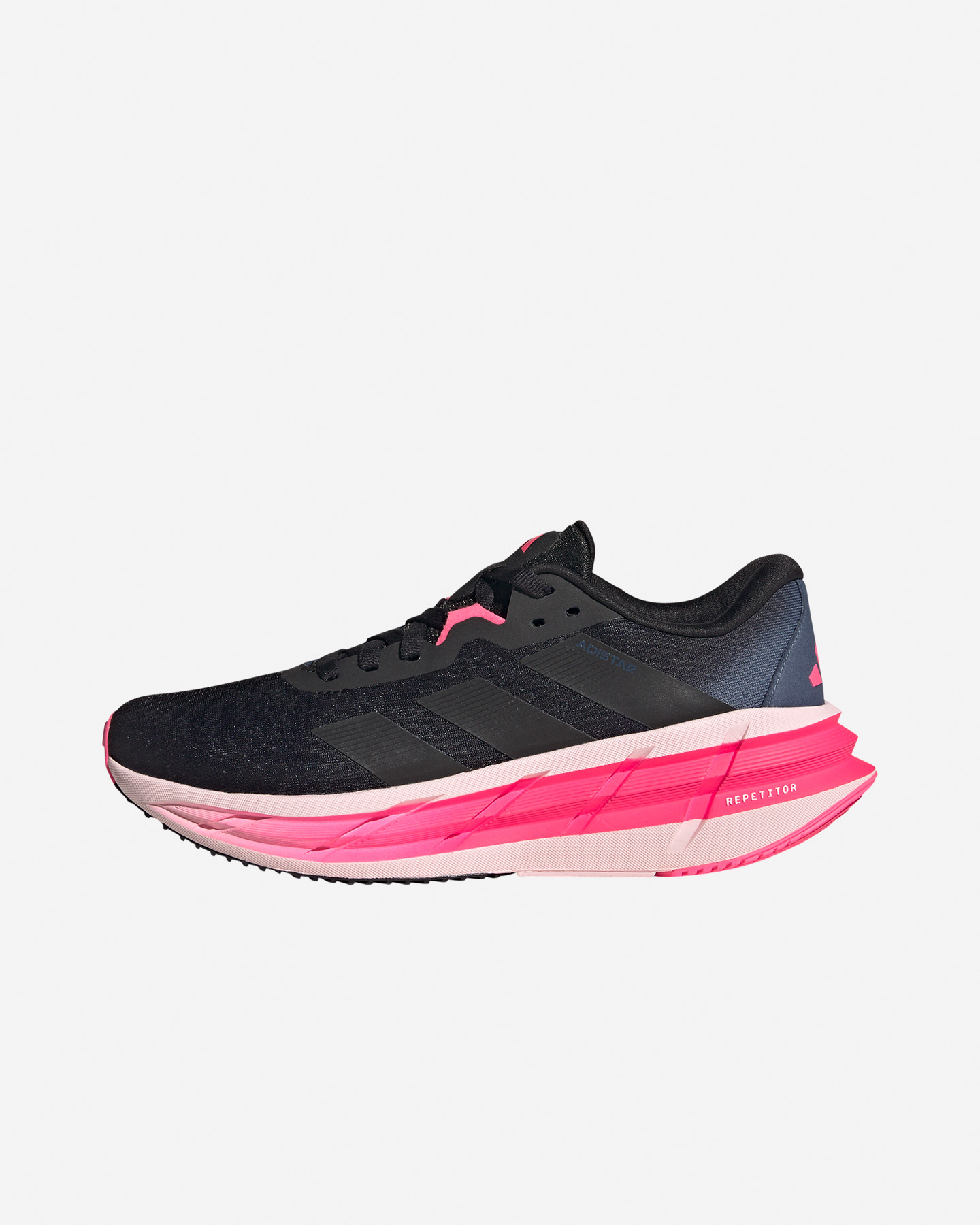 Buty do biegania Adidas Adistar 3 W JI1230