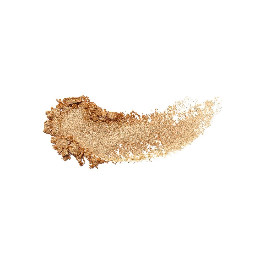 Mesauda Beauty LYST TIL SKINNE