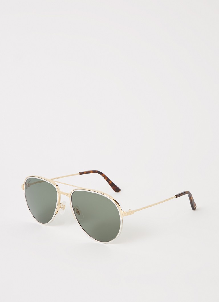 Cartier sunčane naočale CT0325S
