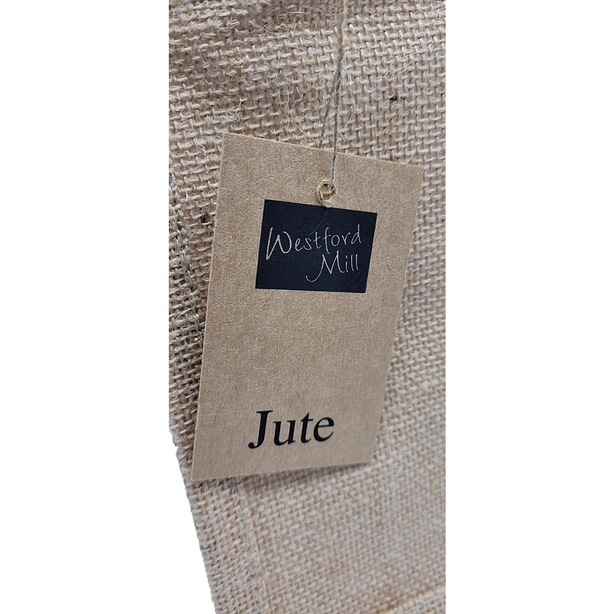 Nikolaus Tasche  / Nikolaussack mit Name personalisiert Schwarz / Glitzer