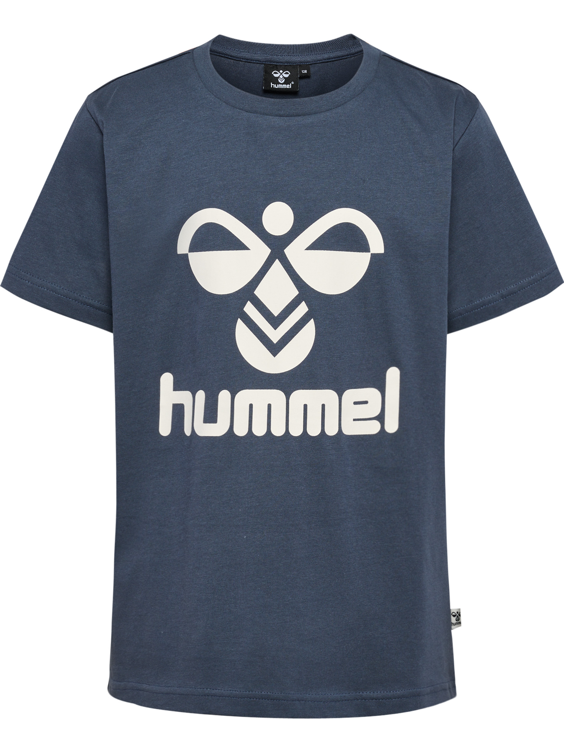 Performance Shirt