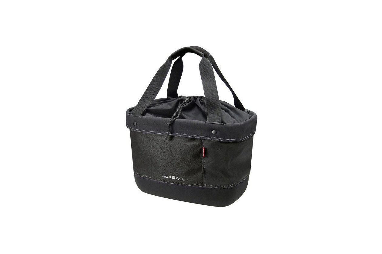 KLICKfix by Rixen&Kaul Klickfix Shopper