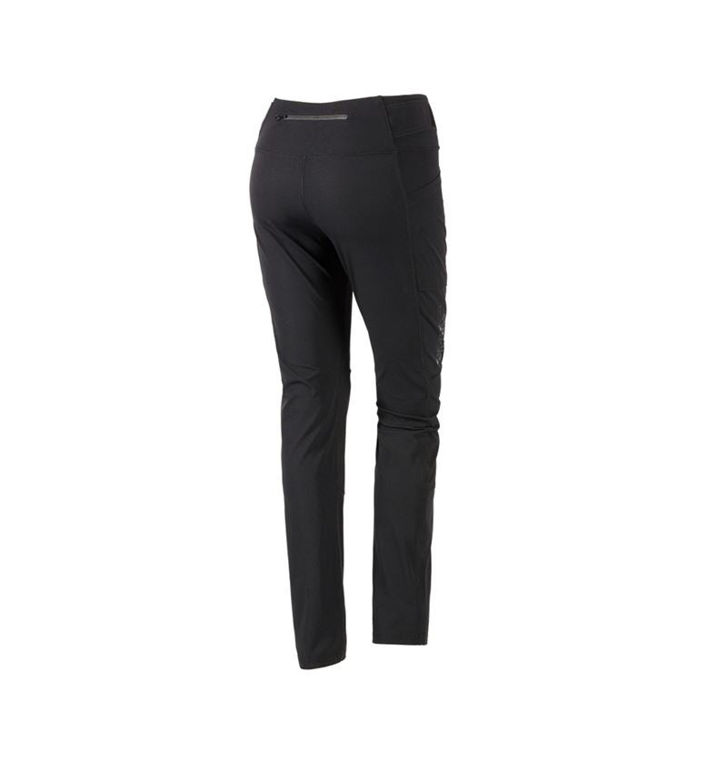 Funktions Tights e.s.trail, Damen