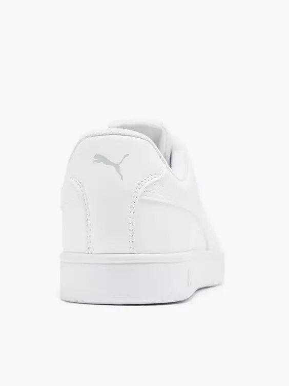 PUMA Sneaker Puma Rickie Classic