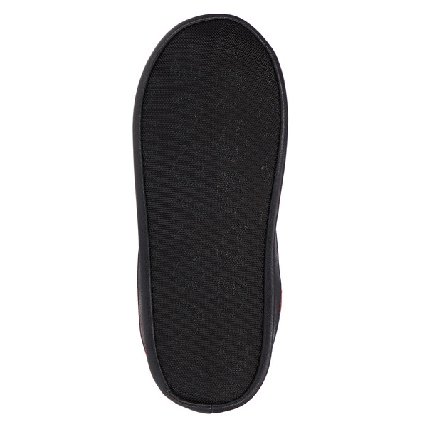 MOS DOWN SHOE Unisex - Hüttenschuhe