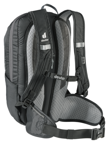 Compact 8 JR