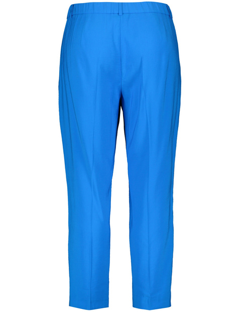 Gepflegte 7/8 Hose Greta