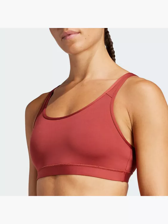 adidas All Me Essentials Sport-BH