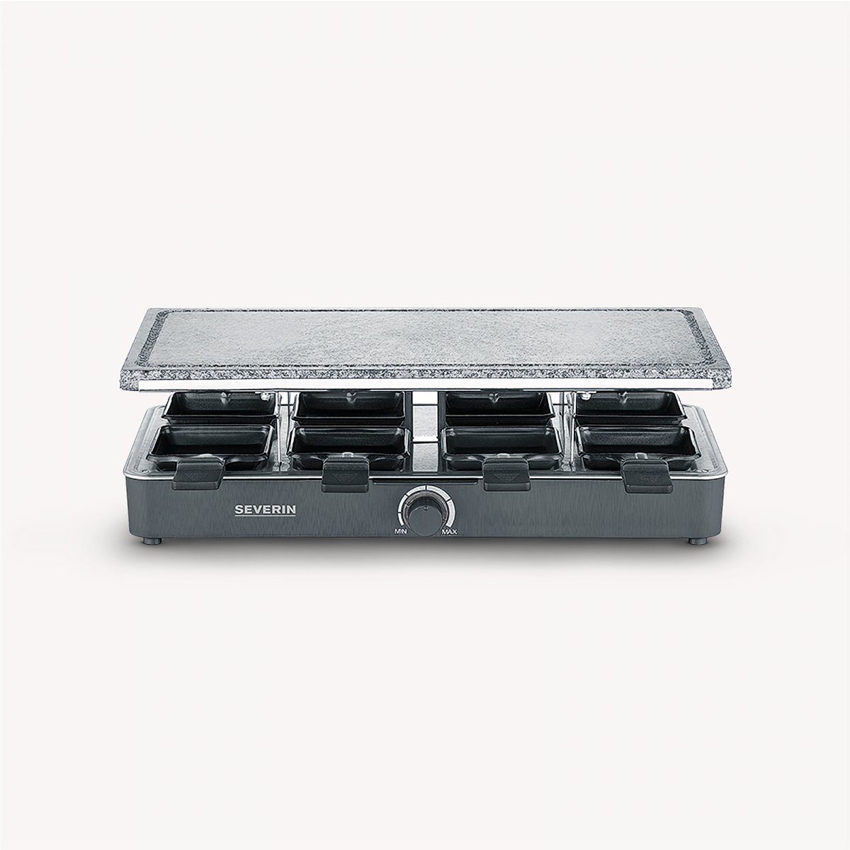 Severin Raclette RG 2378