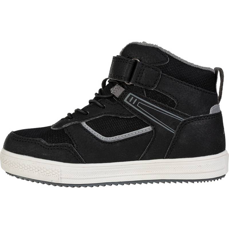 Mols Neo Kids Stiefel Kinder