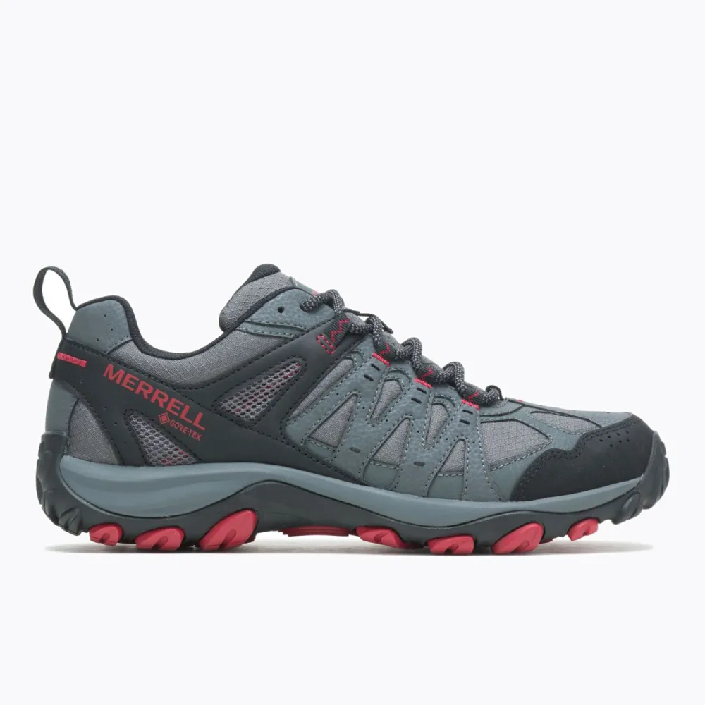 Merrell Accentor 3 GTX Sport J135493 / grau