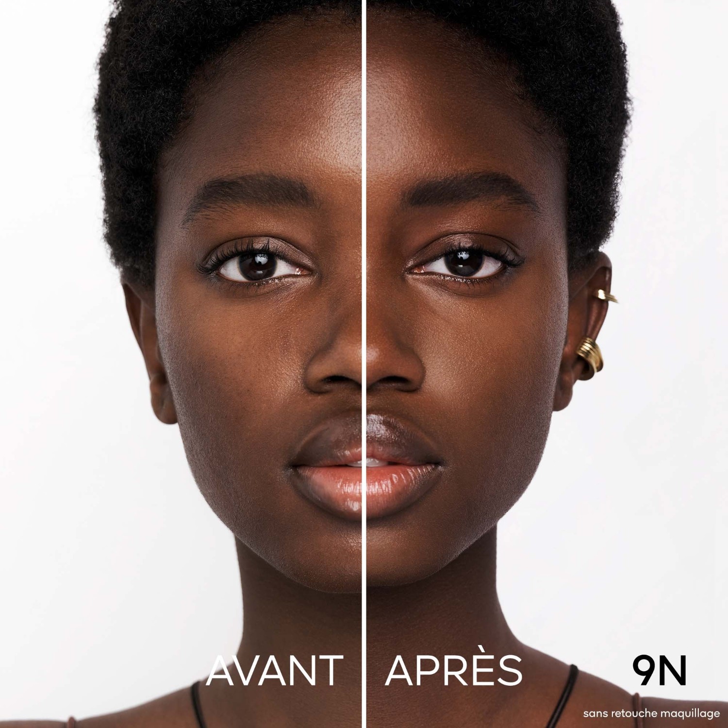 Guerlain Le Teint