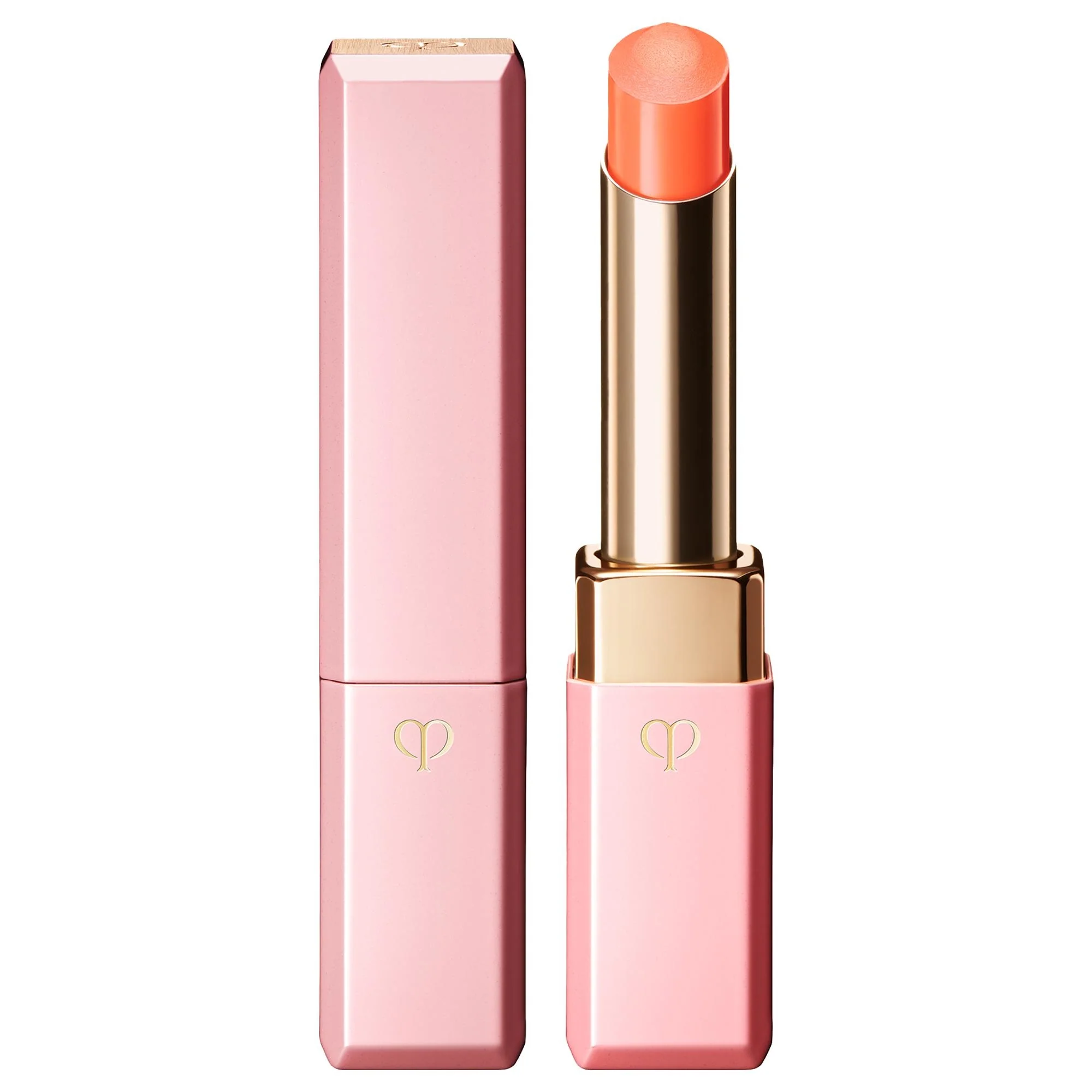 Bálsamo labial: prebase para labios, bálsamo labial