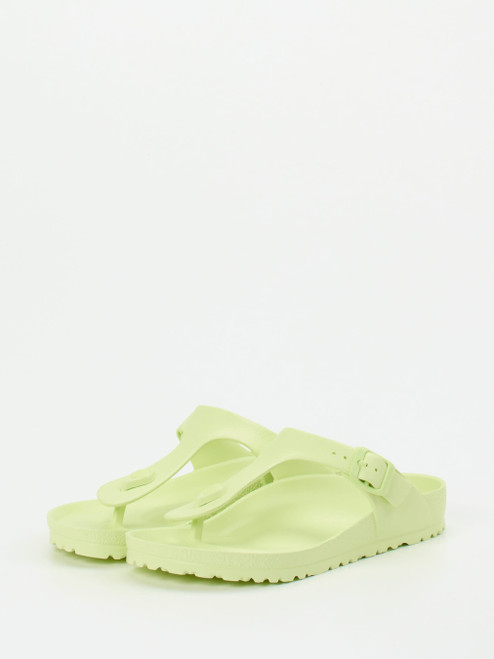 Badepantolette Gizeh-71216990007 Birkenstock
