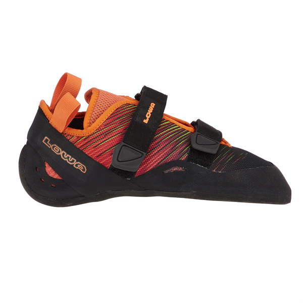 PARROT VCR Unisex - Kletterschuhe